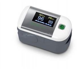 MEDISANA PM 100 pulzoximéter MEDISANA_PM_100 small