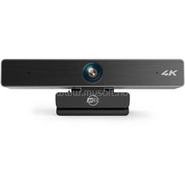 MEE AUDIO C11Z 4K UHD nagyfelbontású professzionális webkamera MEE-CAM-C11Z small