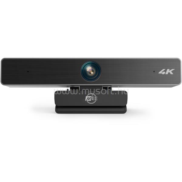 MEE AUDIO C11Z 4K UHD nagyfelbontású professzionális webkamera