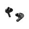 MEE AUDIO X20 ANC - True Wireless Bluetooth aktív zajszűrős fülhallgató MEE-X20ANC-BLACK small