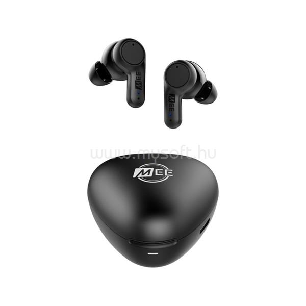 MEE AUDIO X20 ANC - True Wireless Bluetooth aktív zajszűrős fülhallgató