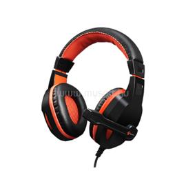 MEETION MT-HP010 gamer headset MT-HP010 small