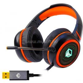 MEETION MT-HP030 gamer headset 7.1 MT-HP030 small