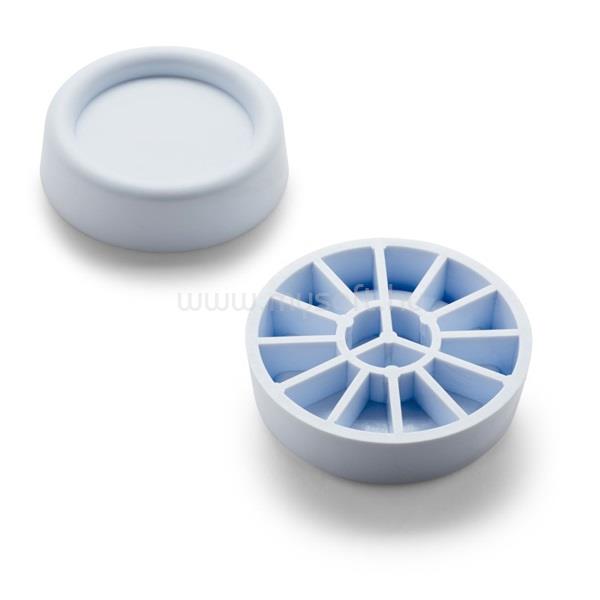 MELICONI 656102 Base Supporti rezgéscsillapító alátét