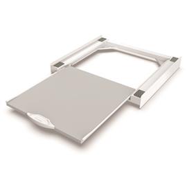 MELICONI 656114 Base Torre Pro L60 mosó- és szárítógép összeépítő keret MELICONI_656114 small