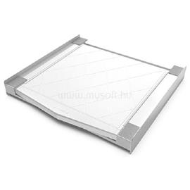 MELICONI 656118 Base Torre Square mosó- és szárítógép összeépítő keret MELICONI_656118 small