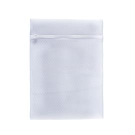 MELICONI 656150 2 db-os mosózsák szett MELICONI_656150 small