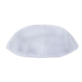 MELICONI 656151 cipőhöz mosózsák MELICONI_656151 small