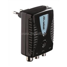 MELICONI AMP 200 antenna erősítő 20dB MELICONI_880102 small