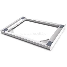 MELICONI Base Torre Slim L45 mosógép összeépítő keret MELICONI_656116 small