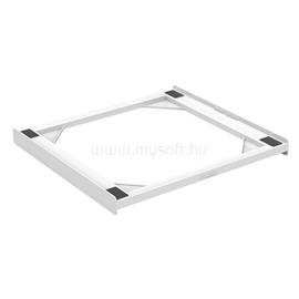 MELICONI Base Torre Style L60 mosógép összeépítő keret MELICONI_656115 small