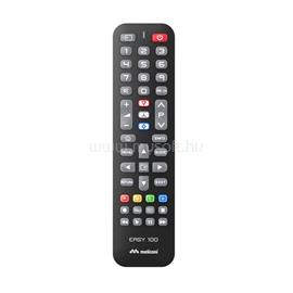 MELICONI EASY100 SAMSUNG TV távirányító MELICONI_808056 small