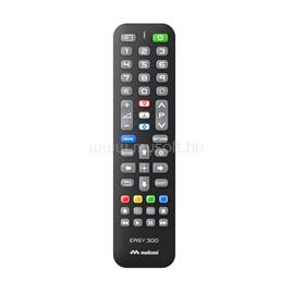 MELICONI EASY300 SONY TV távirányító MELICONI_808058 small