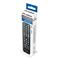 MELICONI EASY300 SONY TV távirányító MELICONI_808058 small
