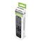 MELICONI EASY400 PHILIPS TV távirányító MELICONI_808059 small