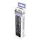 MELICONI EASY900 HISENSE TV távirányító MELICONI_808064 small