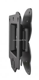 MELICONI FALI KONZOL VESA 100 MELICONI_480954_SLIMSTYLE_PLUS_100S_DW_ small