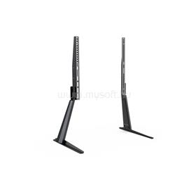 MELICONI Feet 600 32"-65" VESA 600x600 talpas TV állvány MELICONI_480814 small