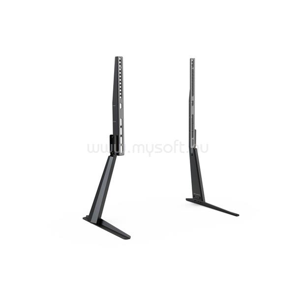 MELICONI Feet 600 32"-65" VESA 600x600 talpas TV állvány