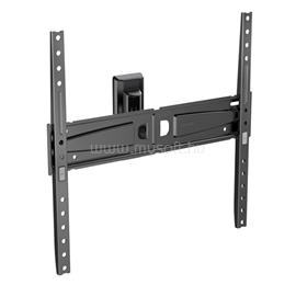 MELICONI Flatstyle FTR400 DW 40"-65" dönthető fali TV konzol MELICONI_580478 small