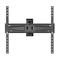 MELICONI Flatstyle FTR400 DW 40