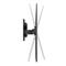 MELICONI Flatstyle FTR400 DW 40