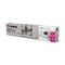 MELICONI Flatstyle FTR400 DW 40