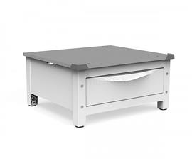 MELICONI ÖSSZEÉPÍTŐ KERET MELICONI_656144_BASE_SPACE_EXTRA_ small