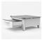 MELICONI ÖSSZEÉPÍTŐ KERET MELICONI_656144_BASE_SPACE_EXTRA_ small