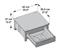 MELICONI ÖSSZEÉPÍTŐ KERET MELICONI_656144_BASE_SPACE_EXTRA_ small