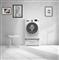 MELICONI ÖSSZEÉPÍTŐ KERET MELICONI_656144_BASE_SPACE_EXTRA_ small