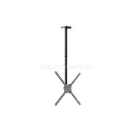 MELICONI Slimstyle 400 CE mennyezati tv- és projektor tartó konzol MELICONI_480862_____BA small