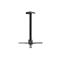 MELICONI Slimstyle 400 CE mennyezati tv- és projektor tartó konzol MELICONI_480862_____BA small