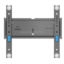 MELICONI Slimstyle Plus 200S DW 14"-45" fix fali TV konzol MELICONI_480956 small
