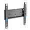 MELICONI Slimstyle Plus 200S DW 14