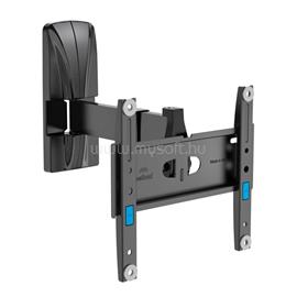 MELICONI Slimstyle Plus 200SR FB 14"-45" karos fali TV konzol MELICONI_480988 small