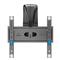 MELICONI Slimstyle Plus 200SR FB 14