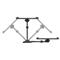 MELICONI Slimstyle Plus 200SR FB 14