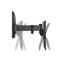 MELICONI Slimstyle Plus 200SR FB 14