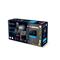 MELICONI Slimstyle Plus 200SR FB 14