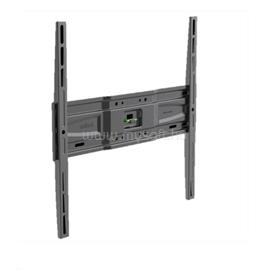 MELICONI SlimStyle Plus 400 SR dönthető, forgatható karos VESA 400 TV fali konzol MELICONI_480972 small