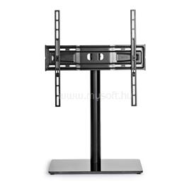 MELICONI Stand 400  32"-55" VESA 400x400 üveg talpas TV állvány MELICONI_480807 small