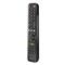 MELICONI TLC Evo 1 SAMSUNG TV távirányító MELICONI_808041 small