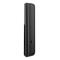MELICONI TLC Evo 1 SAMSUNG TV távirányító MELICONI_808041 small