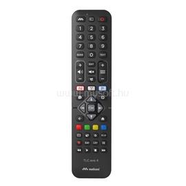 MELICONI TLC Evo 4 PHILIPS TV távirányító MELICONI_808044 small