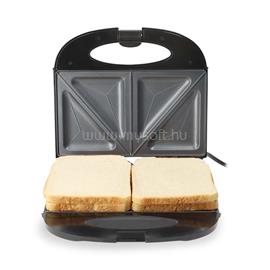 MELISSA szendvicssütő 750W, automatikus hőmérséklet-szabályozás, tapadásmentes bevonat MELISSA_16240112 small