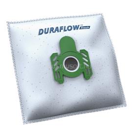 MENALUX 1000 5 db-os szintetikus porzsák szett 1000 small