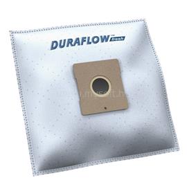 MENALUX 4000 5 db-os szintetikus porzsák szett 4000 small