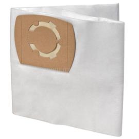 MENALUX 4890 3 db-os szintetikus porzsák szett 4890 small