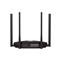 MERCUSYS 3G/4G Modem + Wireless Router AC1200 1xWAN/LAN(1000Mbps) +3xLAN(1000Mpbs), MB235-4G MERCUSYS_MB235-4G small